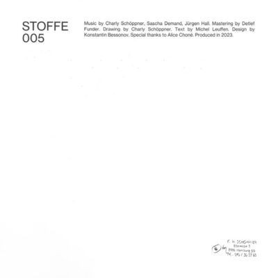 STOFFE005_1 ATOMS