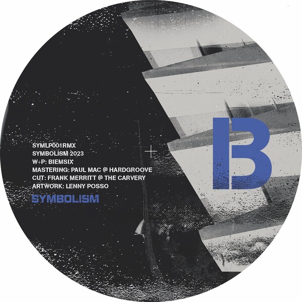 Find Your Own Meaning (Remixes)