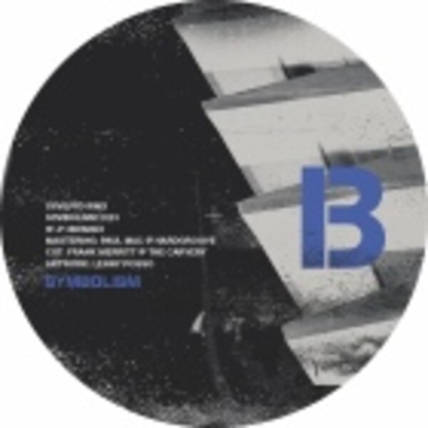 Find Your Own Meaning (Remixes)