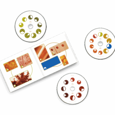 Selected Ambient Works Volume II