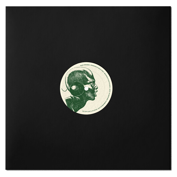 WRECKS051_1 Data Passenger EP