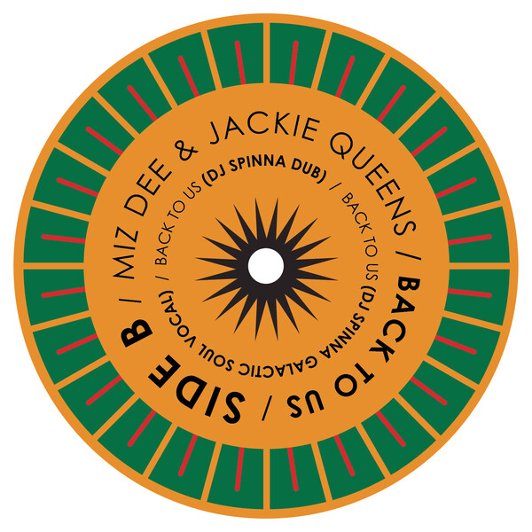 WW-020_4 Back To Us