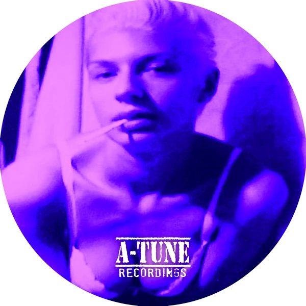 AT001_2_600 I Get Lost (Again)