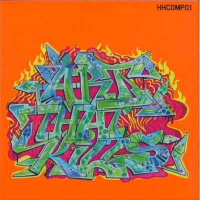 HHCOMP01