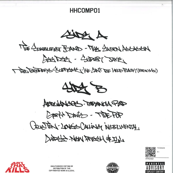 ATK2302_2_600 HHCOMP01