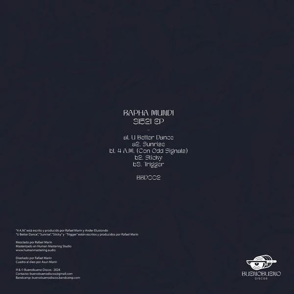 BBD002_2_600 31521 EP