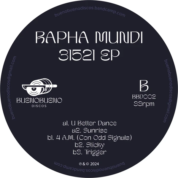 BBD002_4_600 31521 EP