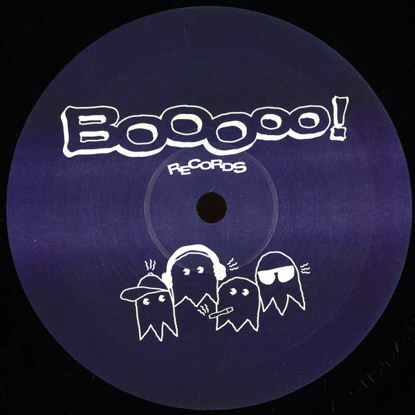 BOO01_1_600 BOOOoo! VA1