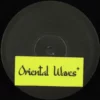 Oriental Waves EP