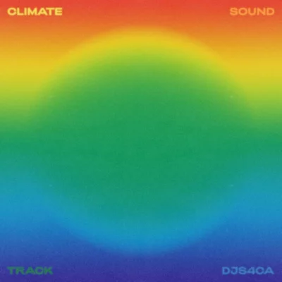 Climate Soundtrack