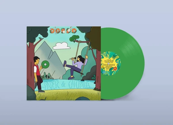 DOBRO010_4_600 DOBRO 010