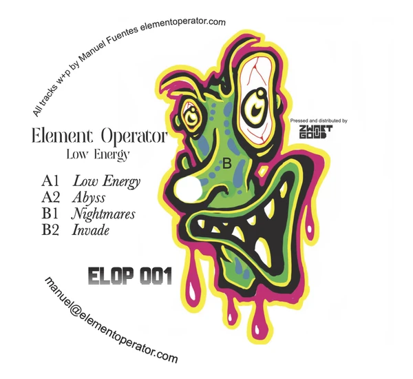 ELOP001_2_600 Low Energy