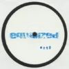Equalized #010