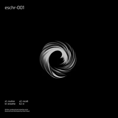 ESCHR001
