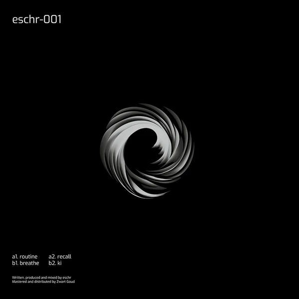 ESCHR001