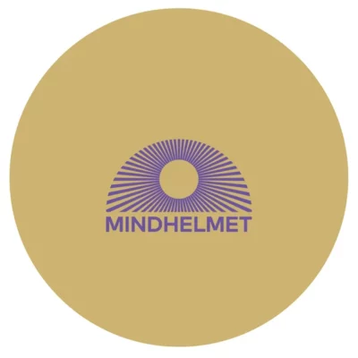 Mindhelmet 15