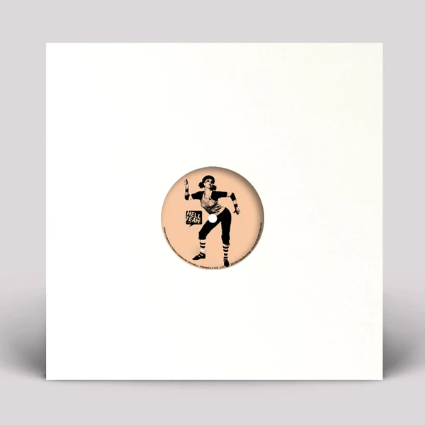 HYR7291_1_600 Adults EP