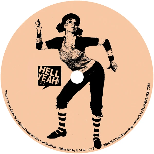 HYR7291_2_600 Adults EP