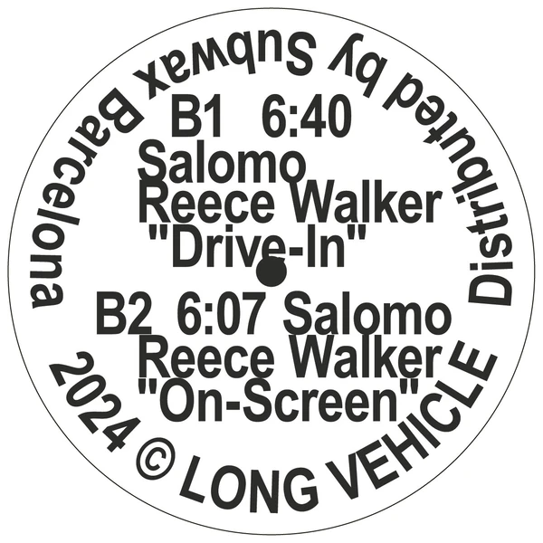 LV7_2_600 Bumper 2 Bumper Two