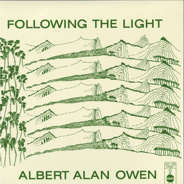 LVLP-1904_1_600 Following The Light