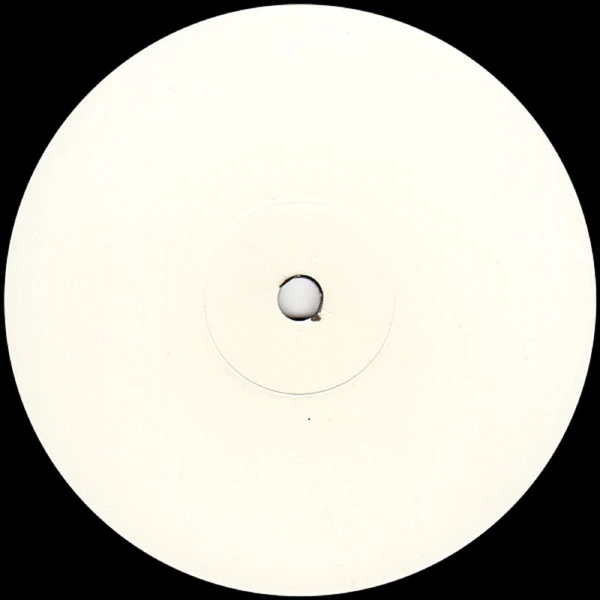 MD007_1_600 Seeds, Sticks & Stems Vol 1