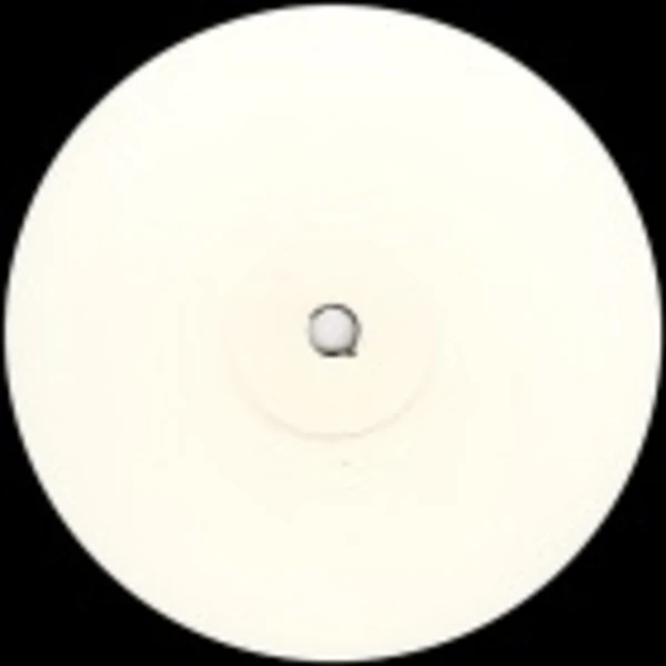 MD007_2_600 Seeds, Sticks & Stems Vol 1