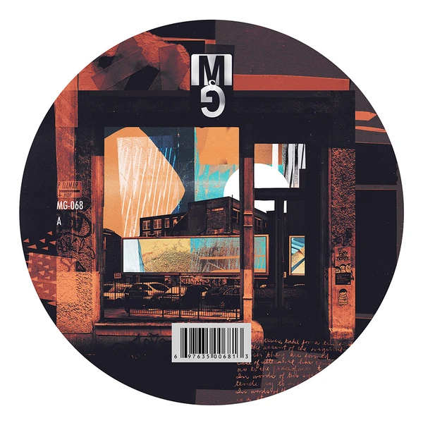 MG-068_1_600 Compulsive Response