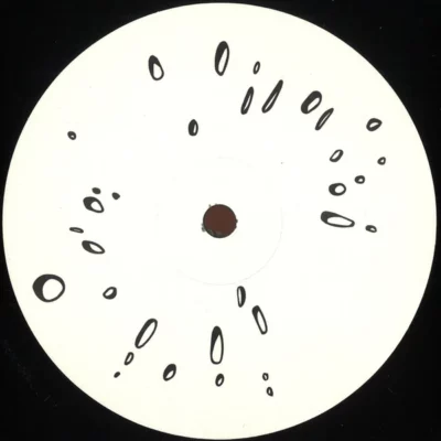 Object Of Obsession EP