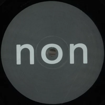 Echoes of the Unseen