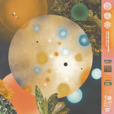 Serendipia : Remixes