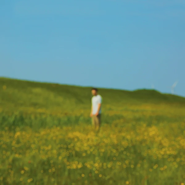 OEMOEMENOE10_1_600 Elkan LP