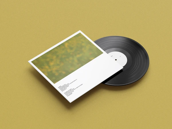 OEMOEMENOE10_3_600 Elkan LP