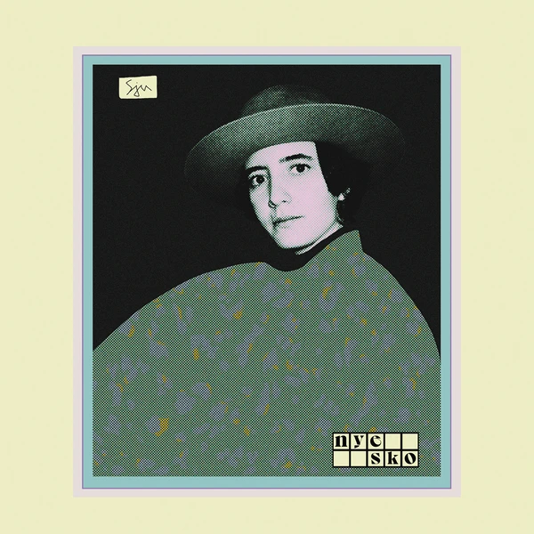 SNRKL014_1_600 Nye Sko