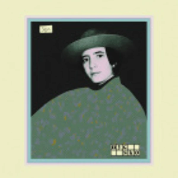 SNRKL014_2_600 Nye Sko