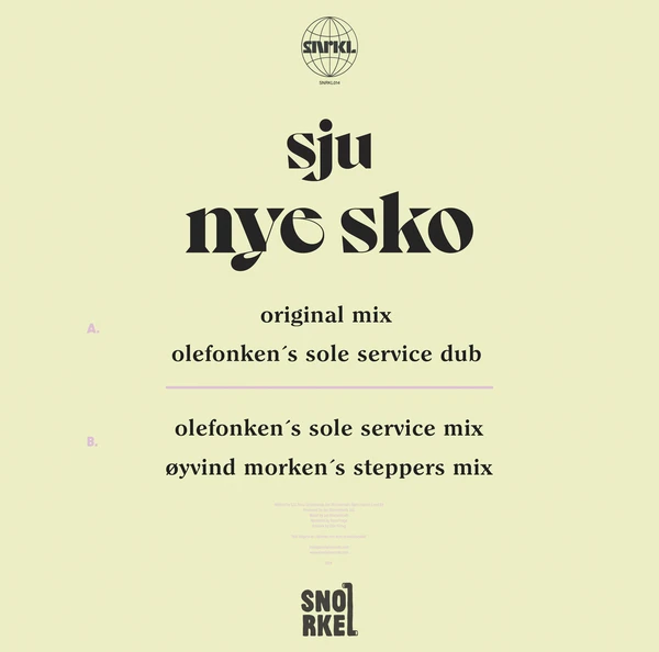 SNRKL014_3_600 Nye Sko