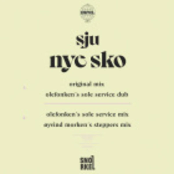 SNRKL014_4_600 Nye Sko