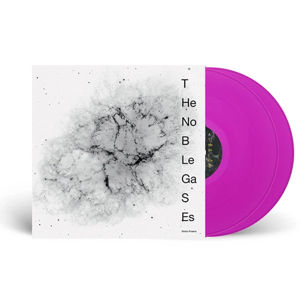 STELLA018_1_600 The Nobel Gases LP 2x12