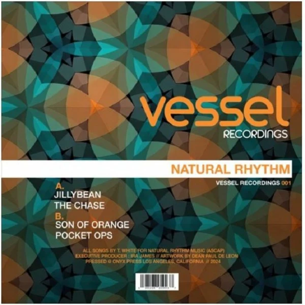 VESSELRECORDINGS001_1_600 Jillybean