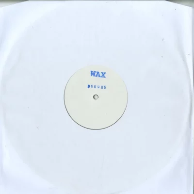 Wax 60006
