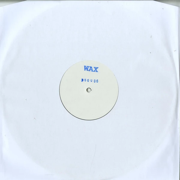 Wax 60006