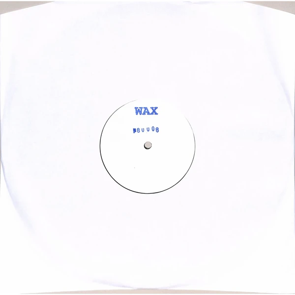 WAX8008_4_600 No. 80008