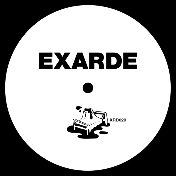 XRD020_2_600 Nocturnal Emissions