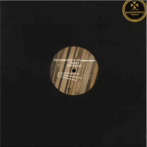 ax084dc_1_600 The Directors Cut Chapter 6