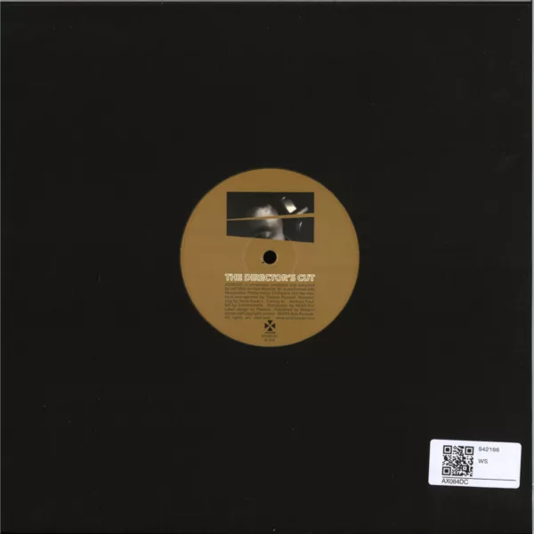 ax084dc_2_600 The Directors Cut Chapter 6