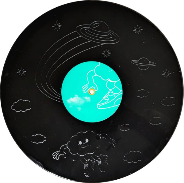 AFSE01_2_1400 AirFunk Special Edition 1