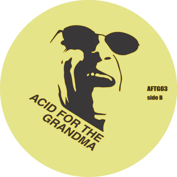 AFTG03_2_600 Stargrazing