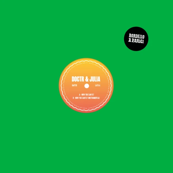 BAP210_1_600 NOW YOU CAN FLY