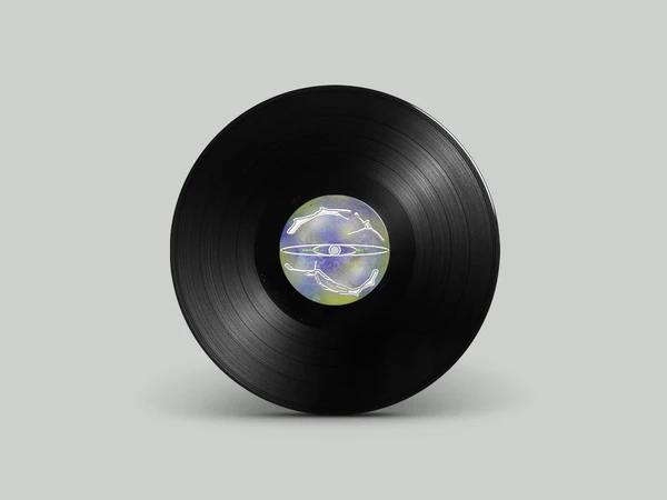 BLUEHOUR023_1_600 Callgroove