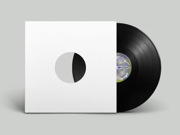 BLUEHOUR023_2_600 Callgroove