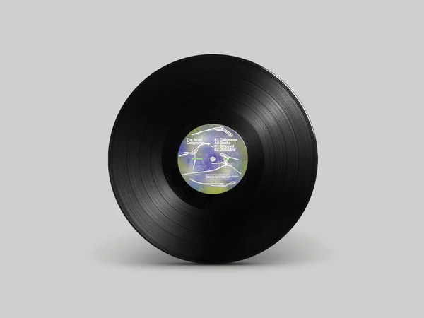 BLUEHOUR023_3_600 Callgroove